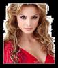 Silvia-Navarro