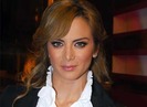 silvia-navarro-370x270