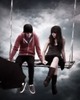 Emo_Love