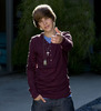 Justin-Bieber (1)