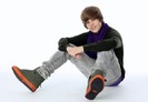 Justin-Photoshoot-justin-bieber--9j