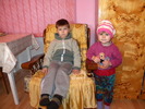 DSCN0124