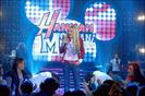 miley-cyrus_com-hannahmontanalive-london2007-a002 - Hannah Montana live in London