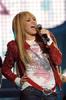 miley-cyrus_com-hannahmontanalive-london2007-c006 - Hannah Montana live in London