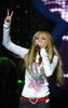 miley-cyrus_com-hannahmontanalive-london2007-e002 - Hannah Montana live in London