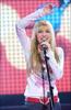 miley-cyrus_com-hannahmontanalive-london2007-e003 - Hannah Montana live in London