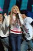 miley-cyrus_com-hannahmontanalive-london2007-e008 - Hannah Montana live in London