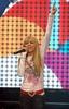 miley-cyrus_com-hannahmontanalive-london2007-e013 - Hannah Montana live in London