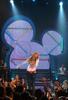 miley-cyrus_com-hannahmontanalive-london2007-e028 - Hannah Montana live in London