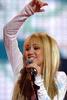 miley-cyrus_com-hannahmontanalive-london2007-f002 - Hannah Montana live in London