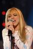 miley-cyrus_com-hannahmontanalive-london2007-f005 - Hannah Montana live in London