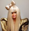 1261386934_lady_gaga_dolls_02