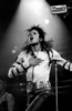 michael_jackson-copy