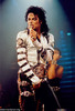 michael-jackson_32