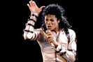 michael-jackson-music-gallery16-600x400