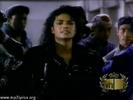 michael-jackson_79