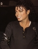 my angel