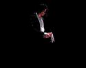 MJ-michael-jackson-9110158-1280-1024