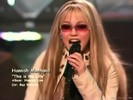 miley-cyrus_dot_com-hannahmontana-ep1caps024