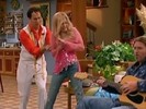 miley-cyrus_dot_com-hannahmontana-ep1caps032