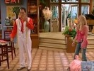 miley-cyrus_dot_com-hannahmontana-ep1caps045