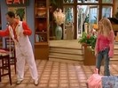miley-cyrus_dot_com-hannahmontana-ep1caps046