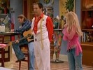 miley-cyrus_dot_com-hannahmontana-ep1caps060