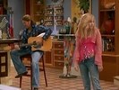 miley-cyrus_dot_com-hannahmontana-ep1caps064