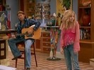 miley-cyrus_dot_com-hannahmontana-ep1caps065