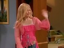 miley-cyrus_dot_com-hannahmontana-ep1caps066