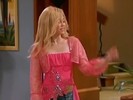 miley-cyrus_dot_com-hannahmontana-ep1caps067