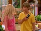 miley-cyrus_dot_com-hannahmontana-ep1caps069