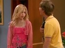 miley-cyrus_dot_com-hannahmontana-ep1caps070