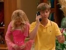 miley-cyrus_dot_com-hannahmontana-ep1caps073