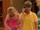 miley-cyrus_dot_com-hannahmontana-ep1caps078