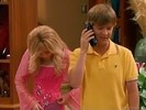 miley-cyrus_dot_com-hannahmontana-ep1caps079