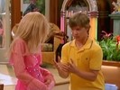 miley-cyrus_dot_com-hannahmontana-ep1caps080