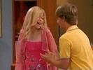 miley-cyrus_dot_com-hannahmontana-ep1caps082
