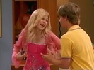 miley-cyrus_dot_com-hannahmontana-ep1caps083