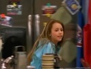 miley-cyrus_dot_com-hannahmontana-ep1caps097