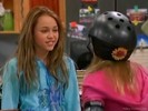 miley-cyrus_dot_com-hannahmontana-ep1caps099