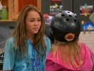 miley-cyrus_dot_com-hannahmontana-ep1caps100