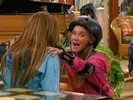 miley-cyrus_dot_com-hannahmontana-ep1caps101