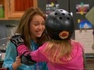 miley-cyrus_dot_com-hannahmontana-ep1caps103