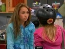 miley-cyrus_dot_com-hannahmontana-ep1caps107