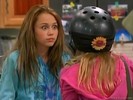 miley-cyrus_dot_com-hannahmontana-ep1caps108
