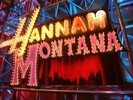 miley-cyrus_dot_com-hannahmontana-ep1caps109