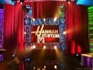 miley-cyrus_dot_com-hannahmontana-ep1caps110