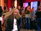 miley-cyrus_dot_com-hannahmontana-ep1caps114