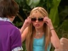 miley-cyrus_dot_com-hannahmontana-ep1caps117